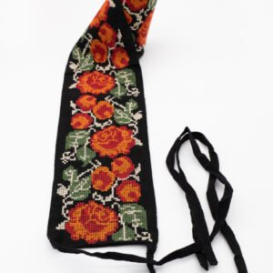 Brau Traditional Universal Adulti 52