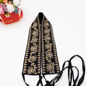 Brau Traditional Universal Adulti 53