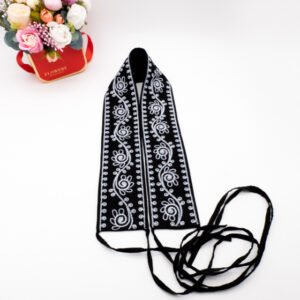 Brau Traditional Universal Adulti 54