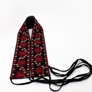 Brau Traditional Universal Adulti 55