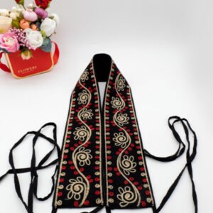 Brau Traditional Universal Adulti 56