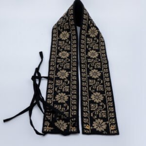Brau Traditional Universal Adulti 57