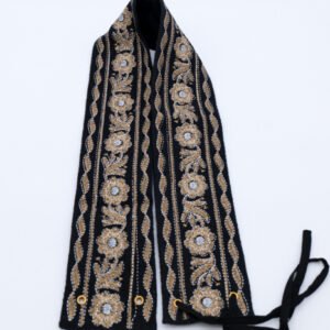 Brau Traditional Universal Adulti 58