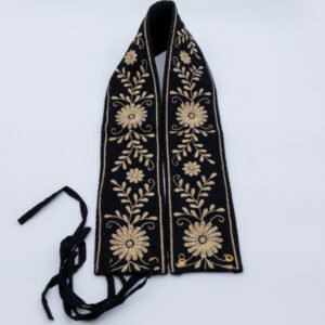 Brau Traditional Universal Adulti 59