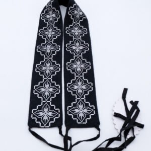 Brau Traditional Universal Adulti 61