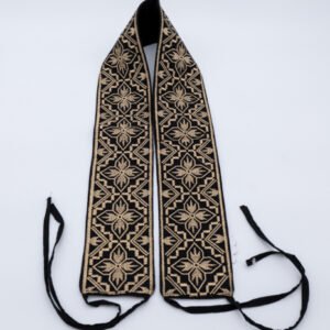 Brau Traditional Universal Adulti 62