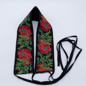 Brau Traditional Universal Adulti 63