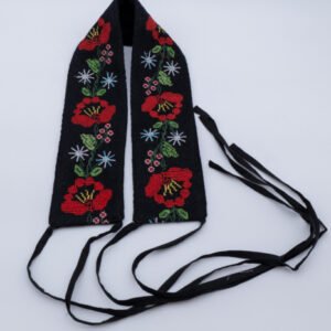Brau Traditional Universal Adulti 64