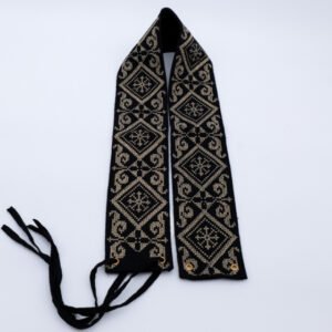 Brau Traditional Universal Adulti 65