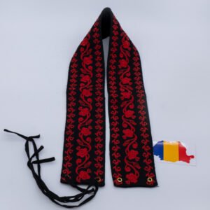 Brau Traditional Universal Adulti 66