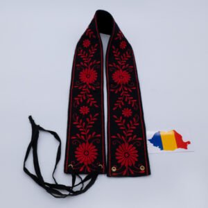 Brau Traditional Universal Adulti 67