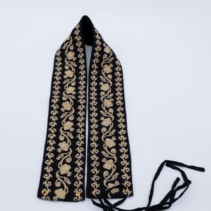 Brau Traditional Universal Adulti 68