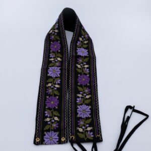 Brau Traditional Universal Adulti 69