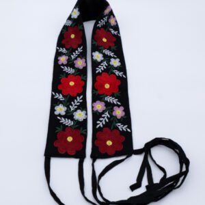 Brau Traditional Universal Adulti 70