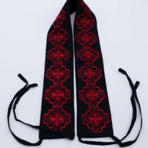 Brau Traditional Universal Adulti 71