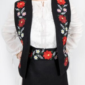Brau Traditional Universal Adulti 72