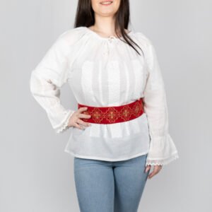 Brau Traditional Universal Adulti 73