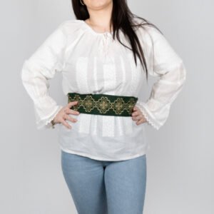 Brau Traditional Universal Adulti 74