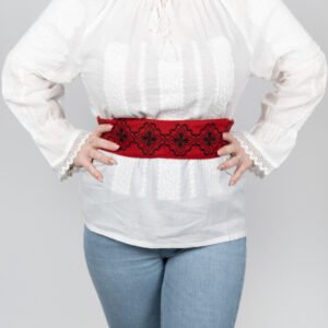 Brau Traditional Universal Adulti 75