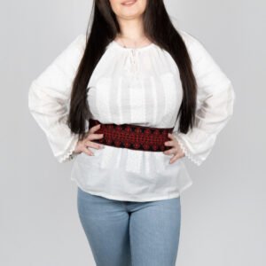Brau Traditional Universal Adulti 76