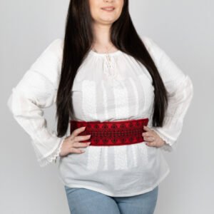 Brau Traditional Universal Adulti 77