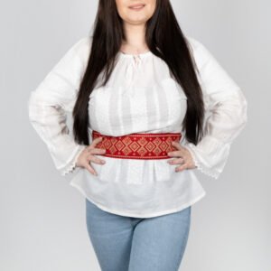 Brau Traditional Universal Adulti 78