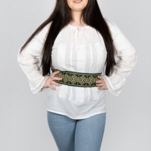 Brau Traditional Universal Adulti 79
