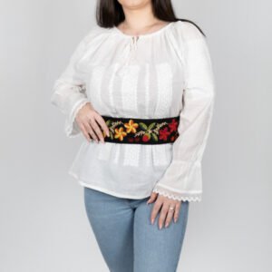 Brau Traditional Universal Adulti 81