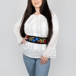 Brau Traditional Universal Adulti 82