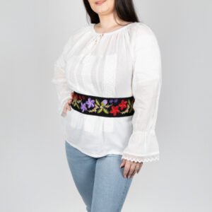 Brau Traditional Universal Adulti 83