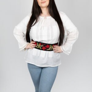 Brau Traditional Universal Adulti 84