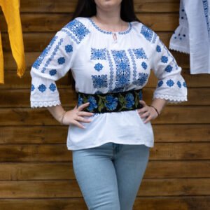 Brau Traditional Universal Adulti 85