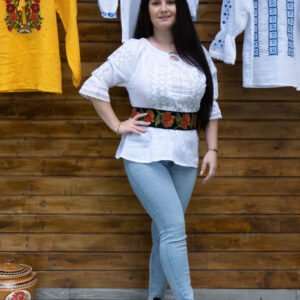 Brau Traditional Universal Adulti 86