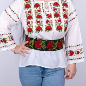 Brau Traditional Universal Adulti 87