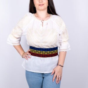 Brau Traditional Universal Adulti 88
