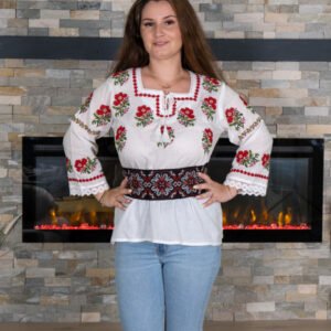 Brau Traditional Universal Adulti 90