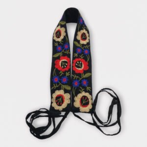Brau Traditional Universal Adulti 93