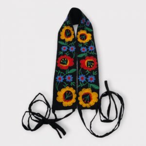 Brau Traditional Universal Adulti 94
