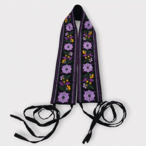Brau Traditional Universal Adulti 96