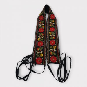 Brau Traditional Universal Adulti 97