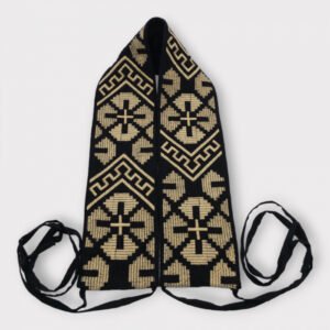 Brau Traditional Universal Adulti 98