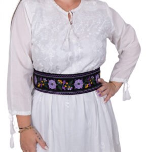 Brau Traditional Universal Adulti 99
