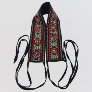 Brau Traditional Universal Copii 3