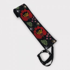 Brau Traditional Universal Copii Maci