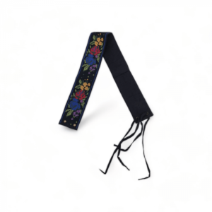 Brau traditional Adulti 104