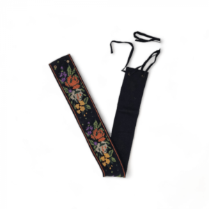 Brau traditional Adulti 105