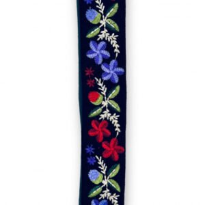 Brau traditional Adulti 49