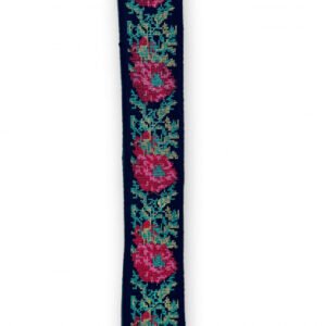 Brau traditional Adulti 51