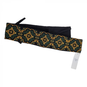 Brau traditional Adulti 62