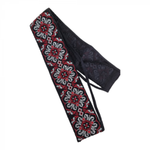 Brau traditional Adulti 63
